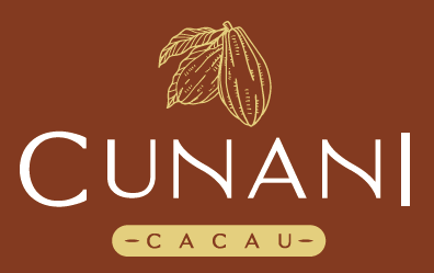 Cunani